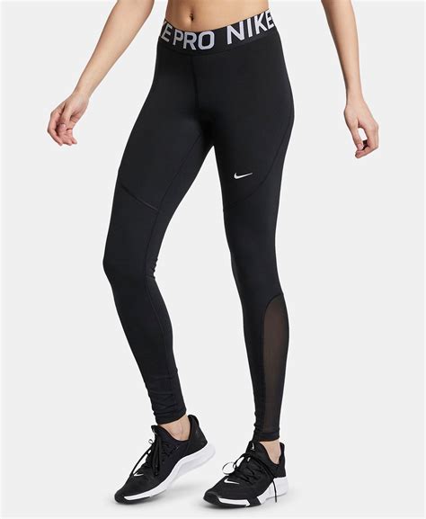 best black leggings